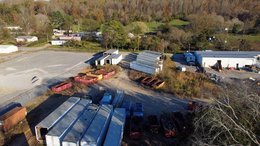 2290 Elliston Dr SW, Cleveland, TN 37311